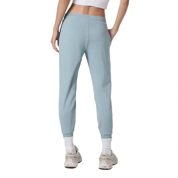 Vuori Women’s Performance Joggers - Picture 3 of 9